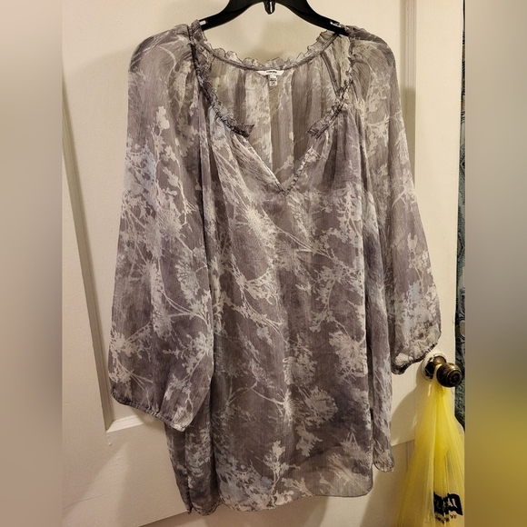 Sonoma 2X top - Picture 4 of 11